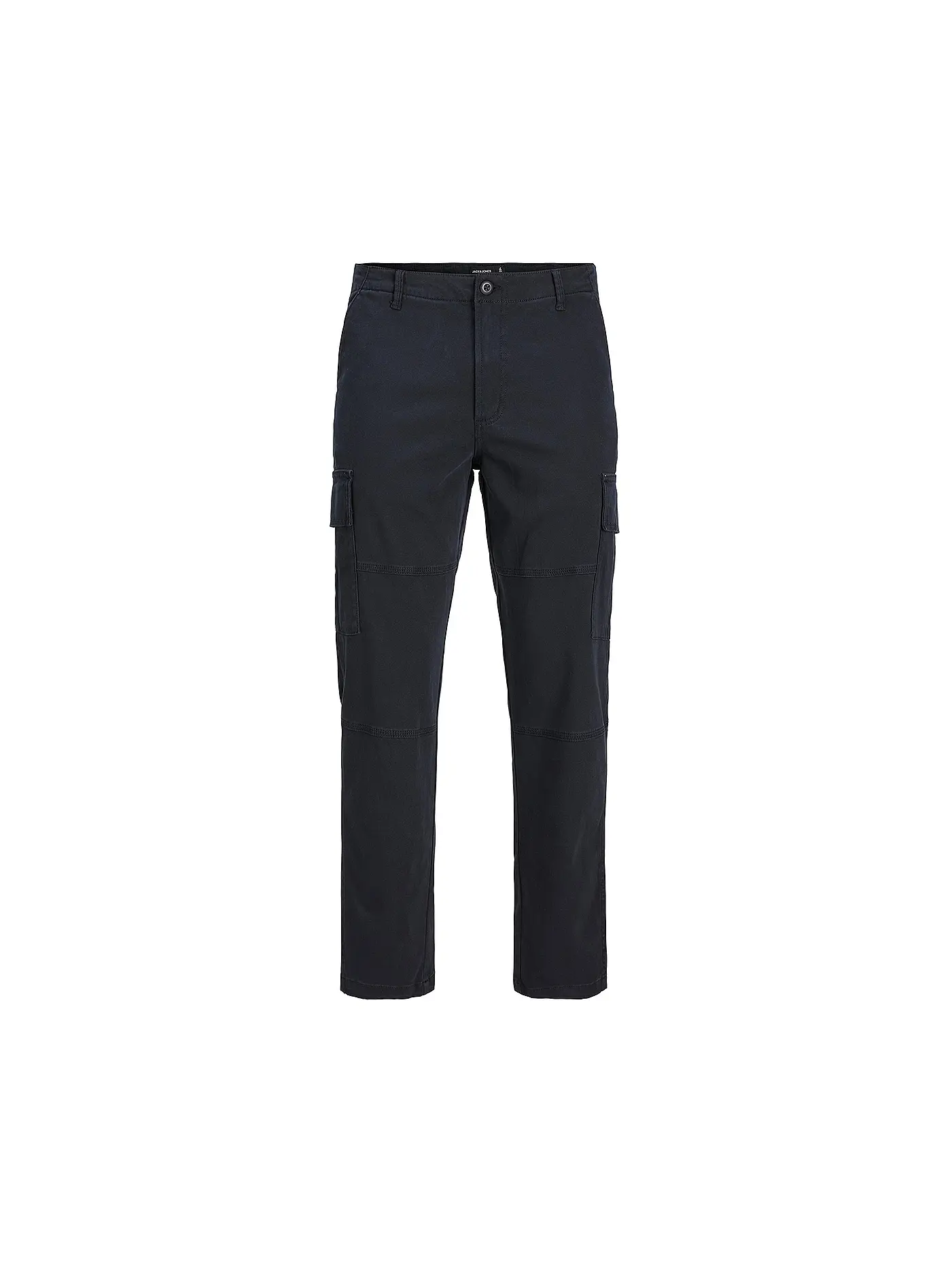JACK & JONES | Jungen Cargohose JPSTKANE | 